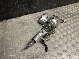 Hyundai 56300BF500 Kona II 2024 Direction assistée moteur