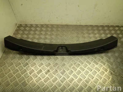 Tesla 1086315-00-D / 108631500D MODEL 3 2019 Panel zamka bagażnika - Zdjęcie 1