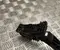 Škoda 1EC 723 503 B, 6PB 014 005-12 / 1EC723503B, 6PB01400512 ELROQ (PYL) 2026 Accelerator Pedal - Image 2