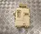 Kia 91960-SZ110 / 91960SZ110 EV4 (CT) 2026 Sicherungkasten - Bild 2