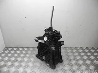 Ford E1GR-7C453-CKC / E1GR7C453CKC GALAXY 2016 Levier de vitesse