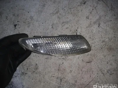 Rover 237181 75 (RJ) 2003 Clignotant - Image 1