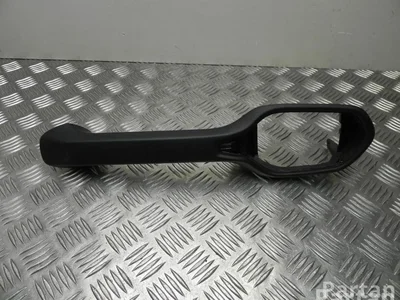 Jeep 735624577 RENEGADE Closed Off-Road Vehicle (BU) 2016 Cadre - Image 1