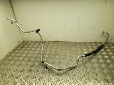 Polestar ACV17 4 2025 Climatisation, Tuyaux / Tubes - Image 1