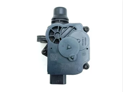 Mercedes-Benz A0005061500 EQS (V297) 2022 Solenoidinis vožtuvas - Paveiksliukas 1