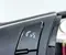 Chevrolet 22805654, GM45S919N01D, CSR919L9B3AP CORVETTE (C6) 2012 Volant - Image 3