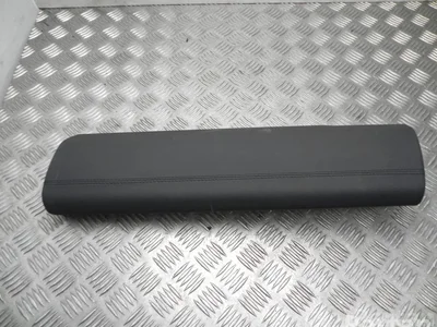 Land Rover 1GA1158LG9, GK7M-04268-BBW / 1GA1158LG9, GK7M04268BBW DISCOVERY SPORT (L550) 2016 Cadre - Image 1