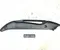 Porsche 9J1854778 Taycan 2021 Sonstige Veredelungsdetail - Bild 1