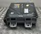Dacia 295106241R BIGSTER 2025 Аккумулятор - Изображение 3