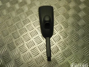 Peugeot 96864909-XT / 96864909XT 3008 2016 Cadre