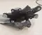 Land Rover HY32-17404-AA / HY3217404AA RANGE ROVER VELAR (L560) 2021 Wischergestänge Heckscheibe mit Wischermotor - Bild 2