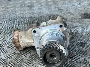 Honda GR7G-6000766 / GR7G6000766 CR-V IV (RM_) 2015 Boîte de transfert