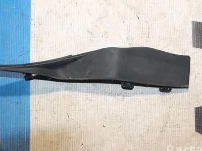 Volvo 31442411 XC90 I 2019 Aile / Pièces de montage - Image 1