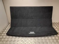 BMW 7427801 2 Active Tourer (F45) 2017 Tapis de coffre