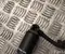 Gebrauchtes Original Ford R2KB-R402A54-AA / R2KBR402A54AA CAPRI (CX740L) 2024 Gasfeder - Bild 3