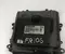 Volvo 30729826A; 0281012103 / 30729826A, 0281012103 S60 I 2006 Unité de contrôle moteur - Image 1