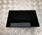 Renault 681031494R MASTER IV Pritsche/Fahrgestell 2025 Display - Bild 1