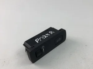 Volvo P31376510 S90 II 2018 Botón del maletero