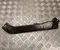 BAIC X55 2024 montaje para faro Left Front - Imagen 1