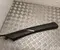 Hyundai 85820-KL100 / 85820KL100 IONIQ 6 2024 Lining, pillar a right side - Image 1