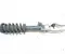 BMW 6891992, 689199203, 3130689199203, 14678612, 5A3A0D0, 5A3A0D0-01 / 6891992, 689199203, 3130689199203, 14678612, 5A3A0D0, 5A3A0D001 iX 2023 Amortyzator z przodu po prawej - Zdjęcie 2