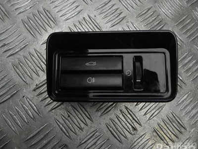 Jaguar AW93 11654 AA / AW9311654AA XJ (X351) 2016 Commutateur multiple - Image 1