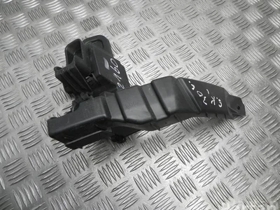 Jaguar J9D3-71B933 / J9D371B933 I-PACE 2019 Support pour la garniture - Image 1