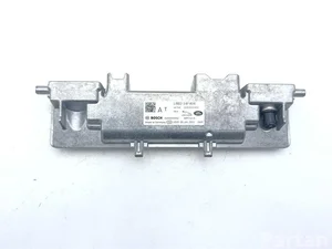 Land Rover L8B2-14F404 / L8B214F404 Defender Station Wagon (L663) 2022 Caméra