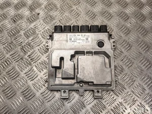 Mercedes-Benz A 654 900 95 00 / A6549009500 VITO komercinis (W447) 2023 Valdymo blokas variklio