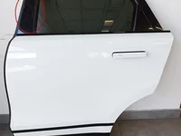 Land Rover RANGE ROVER VELAR (L560) 2021 Puerta Left Rear