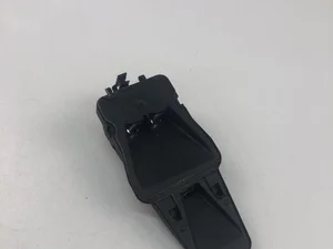 Volvo P31387311 V70 III (BW) 2011 Радарного датчика