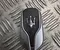 Maserati LEVANTE 2024 Key - Image 1