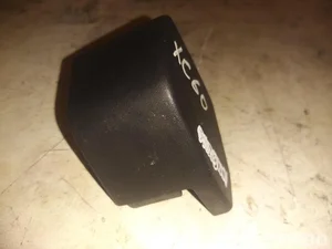 Volvo 30749766 XC60 2010 Moldeo