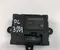 Ford 9G9T14B534BC MONDEO IV (BA7) 2013 Control unit for door - Image 1