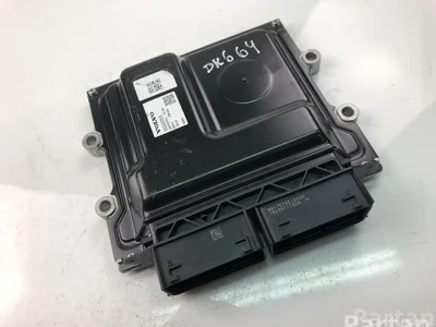 Volvo 32242005 V90 II 2018 Unidad de control del motor - Imagen 1