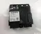 Volvo 32256098 V60 2014 Unidad de control para la tapa del maletero - Imagen 2