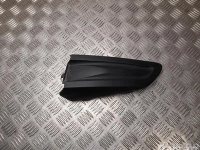 Renault 263317641R ZOE (BFM_) 2020 Grillades - Image 1