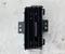 Gebrauchtes Original Hyundai 97411G2AA0 IONIQ (AE) 2021 Luftführung - Bild 3