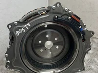 Mercedes-Benz A2759065500 C-Class estate (S206) 2022 Autres pièces boîte automatique