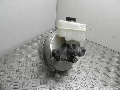 Mercedes-Benz A 222 430 03 30 / A2224300330 S-CLASS (W222, V222, X222) 2014 Maître-cylindre de frein - Image 1