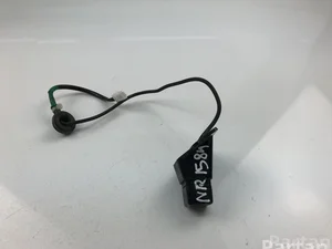 Nissan 284421KA0A JUKE (F15) 2012 Kamera