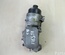 FORD FIESTA VI 2011 Oil Filter Housing