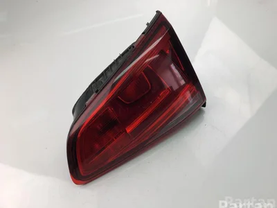 Volkswagen 5G0945094M GOLF VII (5G1, BQ1, BE1, BE2) 2016 Piloto posterior - Imagen 1