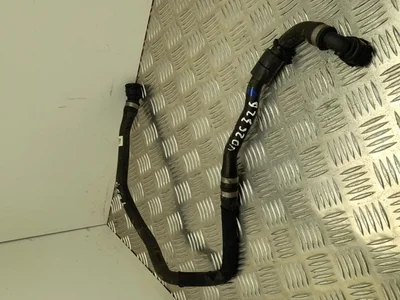 BMW 8573234 5 (G30) 2018 Conduite de réfrigérant - Image 1