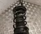 Seat 5WA 413 023 AE / 5WA413023AE LEON Sportstourer (KL8, KLD) 2025 suspension strut, complete Right Front - Image 1