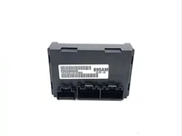 Jeep 68520895AM, P68520895AM Wagoneer/ Wagoneer L WS 2023 Блок управления раздаточной коробки
