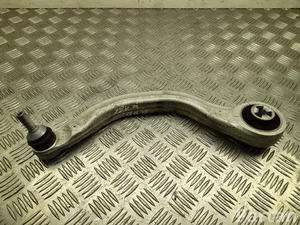 Tesla 1344359-00-A / 134435900A MODEL 3 2025 Front  wishbone link Right