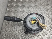 Maserati LK12009105, 670111706 LEVANTE 2024 Steering column multi-switch