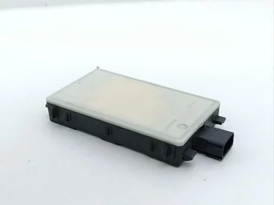 BMW 5A60304, 5A6030402, 66325A6030402 iX 2023 Steuergerät für Totwinkelerkennung - Bild 1