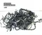 Gebrauchtes Original Jeep 68572032AB, 68595400AC GRAND CHEROKEE V (WL) 2023 Kabelsatz - Bild 1